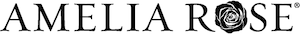 Amelia Rose Jewelry
